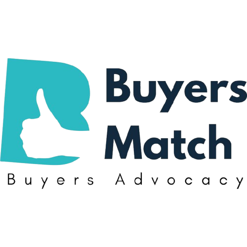 Buyers Match Advocacy