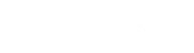 Altezzasys